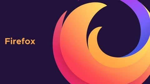 Nearly 200 malicious add-ons detected in Firefox, now removed Nearly 200 malicious add-ons detected in Firefox, now removed