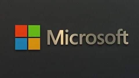 Microsoft launches AI labs to train 1.5 lakh Indian students Microsoft launches AI labs to train 1.5 lakh Indian students