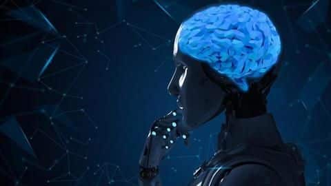 Now, an AI engine can tell when you will die Now, an AI engine can tell when you will die