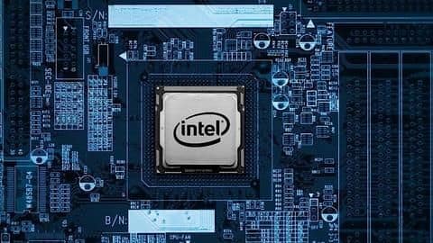 #BugAlert: Intel processors carry an 'unfixable' security flaw #BugAlert: Intel processors carry an 'unfixable' security flaw