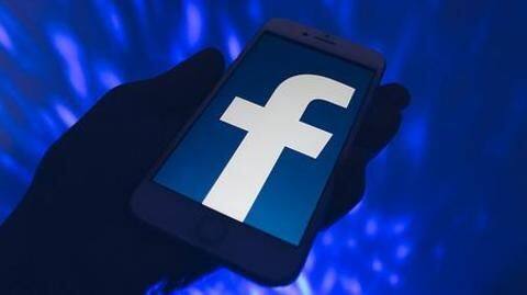 Up to 600 million Facebook customers could be affected Up to 600 million Facebook customers could be affected
