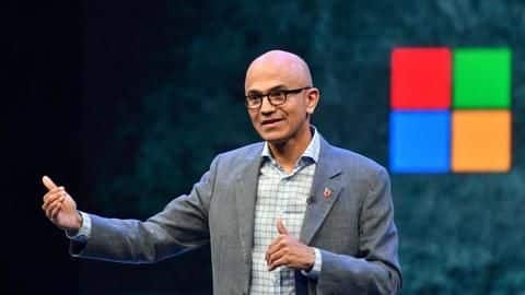 Amid COVID-19 outbreak, Microsoft Teams rakes in 44 million DAUs Amid COVID-19 outbreak, Microsoft Teams rakes in 44 million DAUs