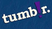 Tumblr banning porn: Step-by-step guide to save existing posts, reblogs