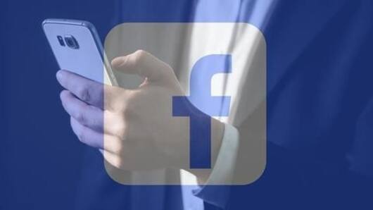 Facebook's AI can automatically flag revenge porn