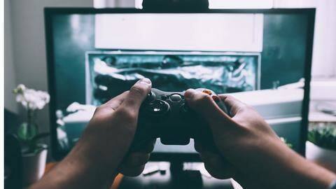 Soon, Amazon could transform your PC into a gaming machine Soon, Amazon could transform your PC into a gaming machine