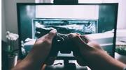 Soon, Amazon could transform your PC into a gaming machine