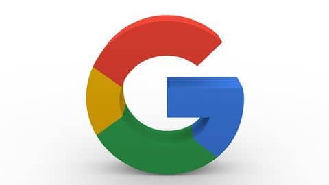 Now, you can use simple gestures to switch Google accounts Now, you can use simple gestures to switch Google accounts