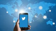 Weird bug messes Twitter notifications, informs about account unfollows