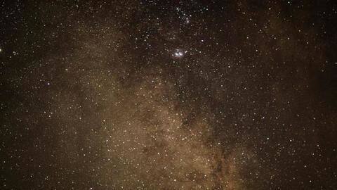 Origin, other details likely to be revealed in coming months Origin, other details likely to be revealed in coming months