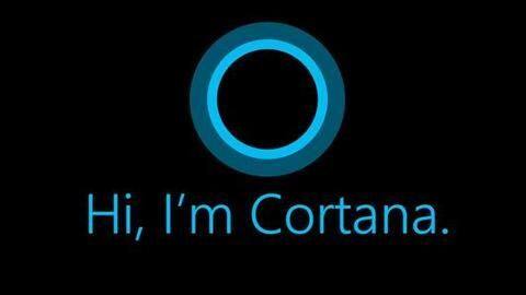 Microsoft's contractors listen to sensitive Skype, Cortana recordings: Details here Microsoft's contractors listen to sensitive Skype, Cortana recordings: Details here