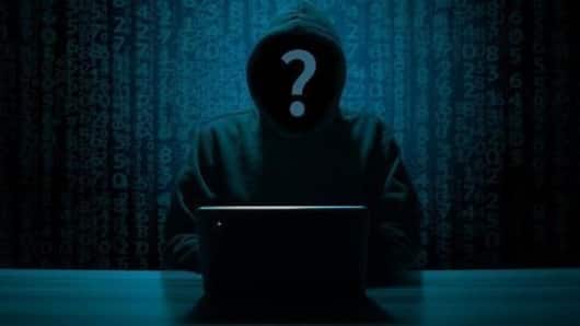 How to shield yourself against identity fraud