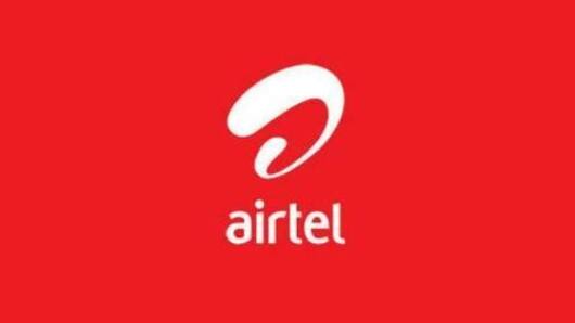 Airtel discontinues international roaming fee for all customers