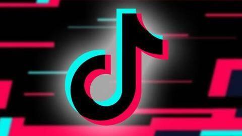 Clearly, TikTok wants to expand now Clearly, TikTok wants to expand now