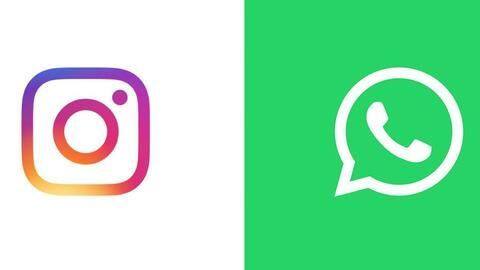 WhatsApp is working on Instagram linking, and new 'Vacation' mode WhatsApp is working on Instagram linking, and new 'Vacation' mode