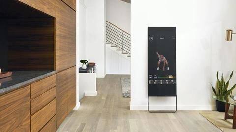 How much this mirror costs? How much this mirror costs?