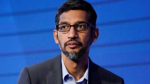 Google's biggest event, I/O 2020, canceled over coronavirus concerns Google's biggest event, I/O 2020, canceled over coronavirus concerns