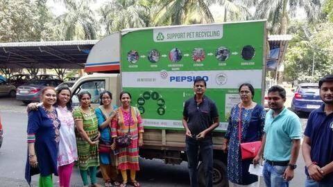 Now, GEM Enviro wants to expand its scope, operations Now, GEM Enviro wants to expand its scope, operations