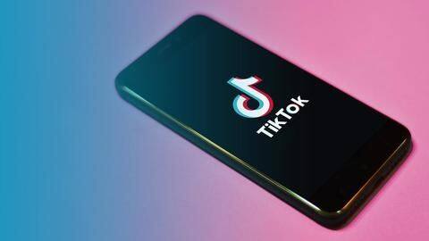 Pakistan is banning TikTok, but not over national security Pakistan is banning TikTok, but not over national security