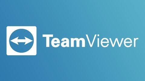 https www teamviewer com payment