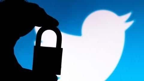 After major hack, Indian government issues notice to Twitter After major hack, Indian government issues notice to Twitter