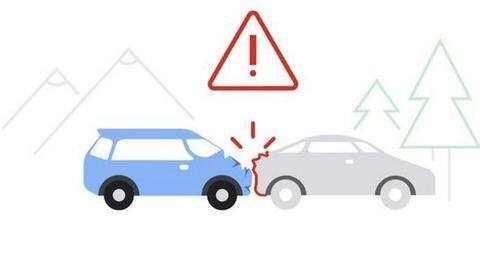 US-based Pixel users to get personal safety US-based Pixel users to get personal safety