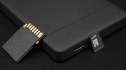 Insanely fast 1TB microSD cards are coming: Details here