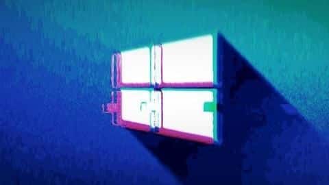 Microsoft will soon fix Windows 10 File Explorer bugs Microsoft will soon fix Windows 10 File Explorer bugs