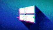 Microsoft will soon fix Windows 10 File Explorer bugs