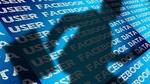 Is there a possibility of data misuse?