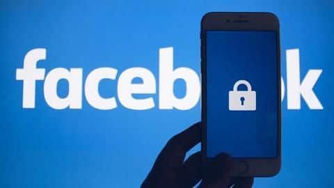 Facebook data breach could cost it a whopping $1.63 billion Facebook data breach could cost it a whopping $1.63 billion