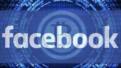 How Facebook's secretive cryptocurrency might work How Facebook's secretive cryptocurrency might work