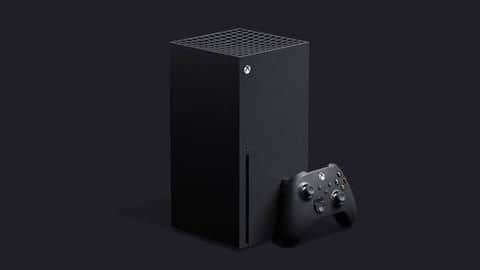 Flag bugs in Xbox, win up to Rs. 14 lakh Flag bugs in Xbox, win up to Rs. 14 lakh