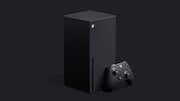 Flag bugs in Xbox, win up to Rs. 14 lakh