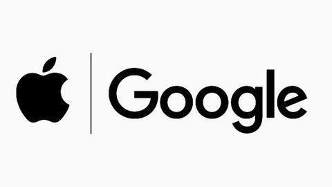 Apple, Google release developer tools for COVID-19 contact-tracing: Details here Apple, Google release developer tools for COVID-19 contact-tracing: Details here