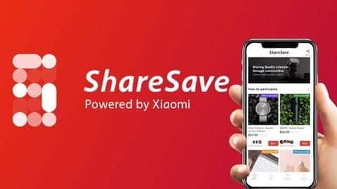 Now, order Xiaomi's China-exclusive products from India: Here's how Now, order Xiaomi's China-exclusive products from India: Here's how