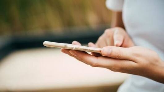 Apps to deal with spam messages on Android