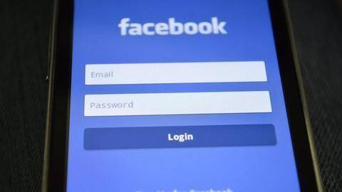 Efforts to tackle addiction, improvements to Messenger, Instagram Efforts to tackle addiction, improvements to Messenger, Instagram