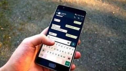 Private replies for group chats Private replies for group chats
