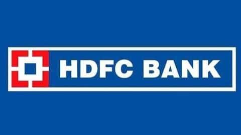 HDFC's old mobile banking app is now live: Details here HDFC's old mobile banking app is now live: Details here