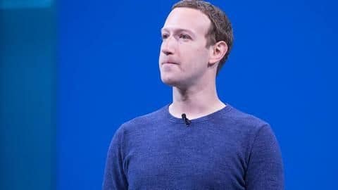 Facebook shareholders want to remove Zuckerberg as Chairman: Here's why Facebook shareholders want to remove Zuckerberg as Chairman: Here's why