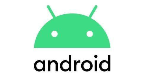 In 2019, Google blocked nearly 2 billion malicious app installs In 2019, Google blocked nearly 2 billion malicious app installs