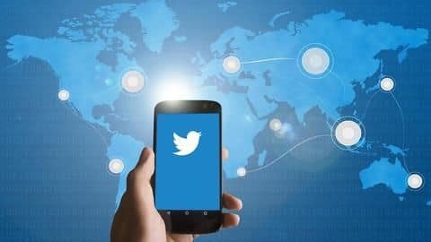 Soon, Twitter will automatically hide abusive direct messages Soon, Twitter will automatically hide abusive direct messages