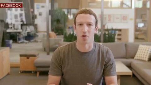 Indian researchers built an AI to detect deepfake videos Indian researchers built an AI to detect deepfake videos