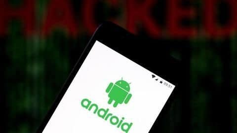 But, how these apps passed Google's vetting system? But, how these apps passed Google's vetting system?