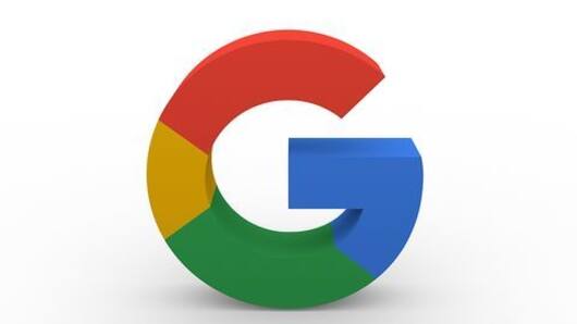 Google makes several paid Android games free