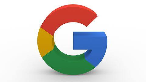 #AprilFoolsDay: All the pranks Google is playing this year #AprilFoolsDay: All the pranks Google is playing this year