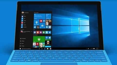 Windows 10 May 2020 Update now available: What's new? Windows 10 May 2020 Update now available: What's new?