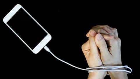 How to block distracting apps for some time, stay focused How to block distracting apps for some time, stay focused