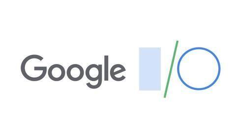 Google's enigmatic puzzle cracked Google's enigmatic puzzle cracked