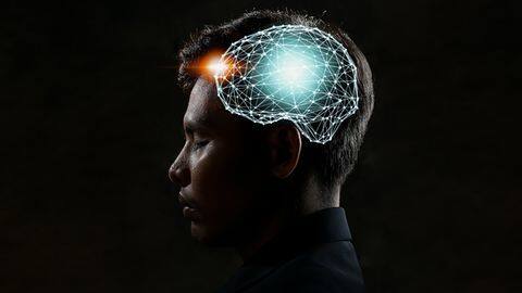 Elon Musk's Neuralink is set to unveil 'working' brain-computer interface Elon Musk's Neuralink is set to unveil 'working' brain-computer interface